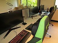 IMG 8552