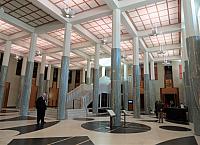 IMG 8596