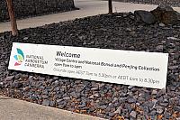 IMG 9200
