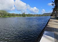 IMG 8464
