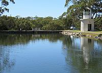 IMG 8680