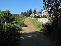 IMG 8740