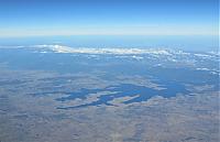 IMG 8902