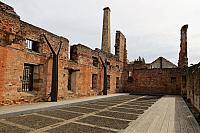 IMG 8957