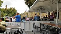 IMG 8964