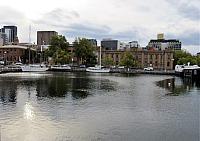 IMG 8967