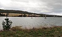IMG 8973