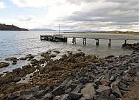 IMG 8978