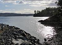 IMG 9051