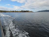 IMG 9054