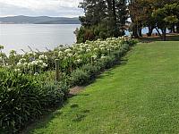 IMG 9063