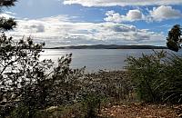 IMG 9066