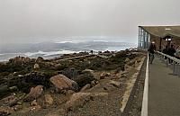 IMG 9074