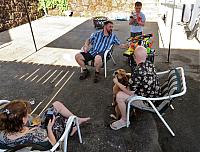 IMG 9387 (2)