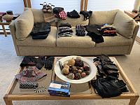 IMG 0847 - frame at 0m0s