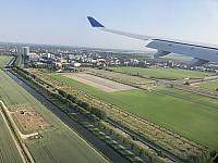 IMG 0851 - frame at 0m2s