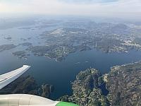 IMG 0863 - frame at 0m0s