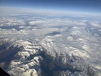 IMG 0868 - frame at 0m0s