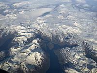 IMG 0869 - frame at 0m0s