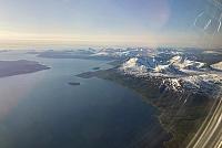 IMG 0880