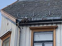 IMG 0887 - frame at 0m0s