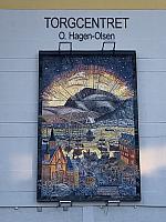 IMG 0888 - frame at 0m0s