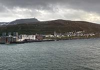IMG 0892
