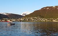 IMG 9410