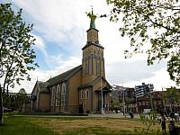 IMG 9414