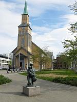 IMG 9416