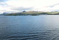 IMG 9429