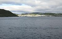 IMG 9430