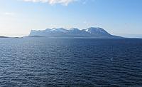 IMG 9467