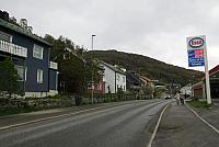 IMG 9485