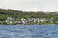 IMG 9506