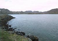 IMG 9520