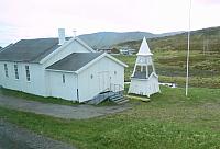 IMG 9547-01