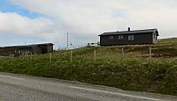 IMG 9563-01
