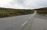IMG 9575