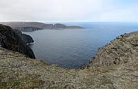 IMG 9596