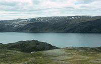IMG 9609