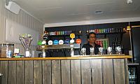 IMG 9694