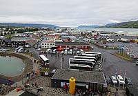IMG 9699