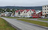 IMG 9706