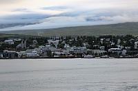 IMG 9758