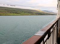 IMG 9771