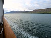 IMG 9777