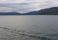 IMG 9779