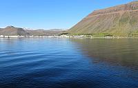 IMG 9801