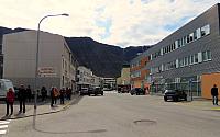 IMG 9807